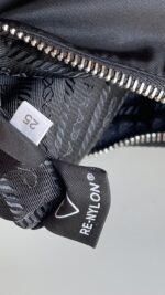 Prada Re-Edition - Image 8