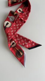 Louis Vuitton Bandeau BB