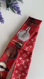 Louis Vuitton Bandeau BB - Image 2