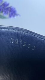 Louis Vuitton Since 1854 Mules - Image 6