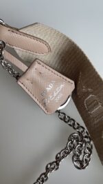 Prada Nylon Re-Edition 2005 Shoulder Bag - Image 5