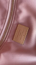 Louis Vuitton Graceful PM Damier Azur - Image 10