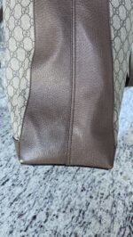Gucci Ophidia GG Soft Medium Tote - Image 9