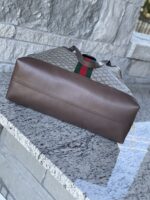 Gucci Ophidia GG Soft Medium Tote - Image 10