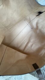 Gucci Ophidia GG Soft Medium Tote - Image 12