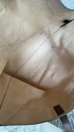 Gucci Ophidia GG Soft Medium Tote - Image 13