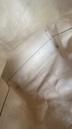 Gucci Ophidia GG Soft Medium Tote - Image 14