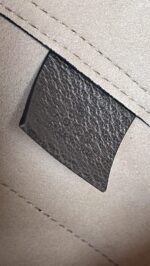 Gucci Ophidia GG Soft Medium Tote - Image 15