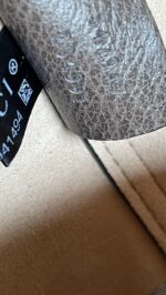 Gucci Ophidia GG Soft Medium Tote - Image 16