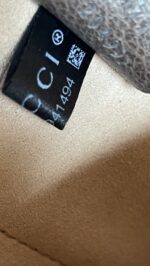 Gucci Ophidia GG Soft Medium Tote - Image 17