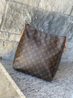 Louis Vuitton Looping GM - Image 2