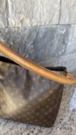 Louis Vuitton Looping GM - Image 5