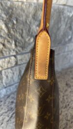 Louis Vuitton Looping GM - Image 7