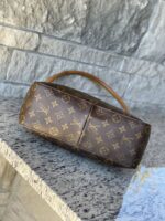 Louis Vuitton Looping GM - Image 8