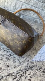 Louis Vuitton Looping GM - Image 9