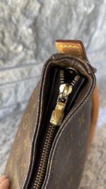 Louis Vuitton Looping GM - Image 10