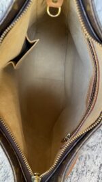 Louis Vuitton Looping GM - Image 11