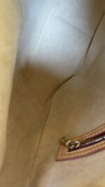 Louis Vuitton Looping GM - Image 12