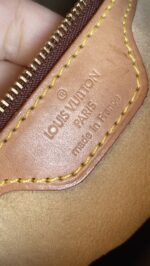 Louis Vuitton Looping GM - Image 13