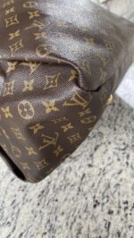 Louis Vuitton Artsy MM Monogam - Image 11