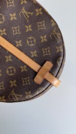 Louis Vuitton Chantilly PM Crossbody - Image 6