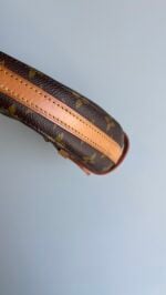 Louis Vuitton Chantilly PM Crossbody - Image 7