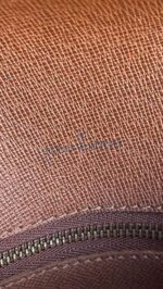 Louis Vuitton Chantilly PM Crossbody - Image 13