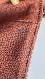 Louis Vuitton Chantilly PM Crossbody - Image 14