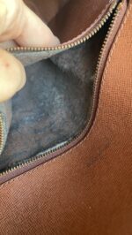 Louis Vuitton Chantilly PM Crossbody - Image 15