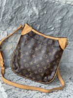 Louis Vuitton Odeon PM Crossbody