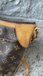 Louis Vuitton Odeon PM Crossbody - Image 3