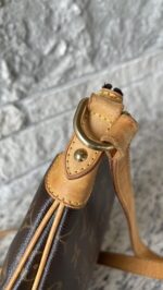 Louis Vuitton Odeon PM Crossbody - Image 7
