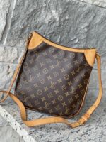 Louis Vuitton Odeon PM Crossbody - Image 8