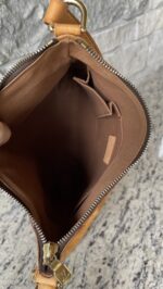 Louis Vuitton Odeon PM Crossbody - Image 11