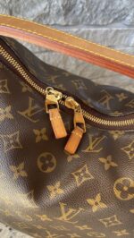 Louis Vuitton Sully MM - Image 2