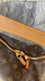 Louis Vuitton Sully MM - Image 4