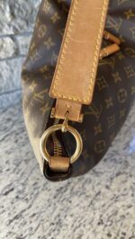 Louis Vuitton Sully MM - Image 5