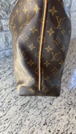 Louis Vuitton Sully MM - Image 7