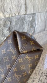 Louis Vuitton Sully MM - Image 9