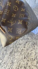 Louis Vuitton Sully MM - Image 10