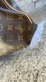 Louis Vuitton Sully MM - Image 11
