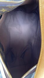 Louis Vuitton Sully MM - Image 12