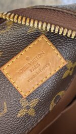 Louis Vuitton Sully MM - Image 13