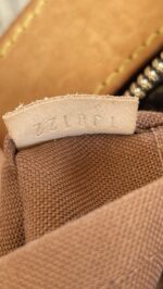 Louis Vuitton Sully MM - Image 14