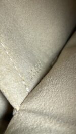 Louis Vuitton Monogram Pochette Milla MM - Image 10