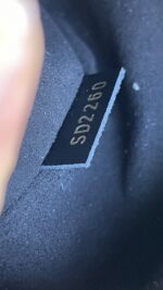 Louis Vuitton Pochette Metis Monogram Reverse - Image 14