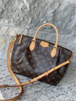 Louis Vuitton Turenne PM