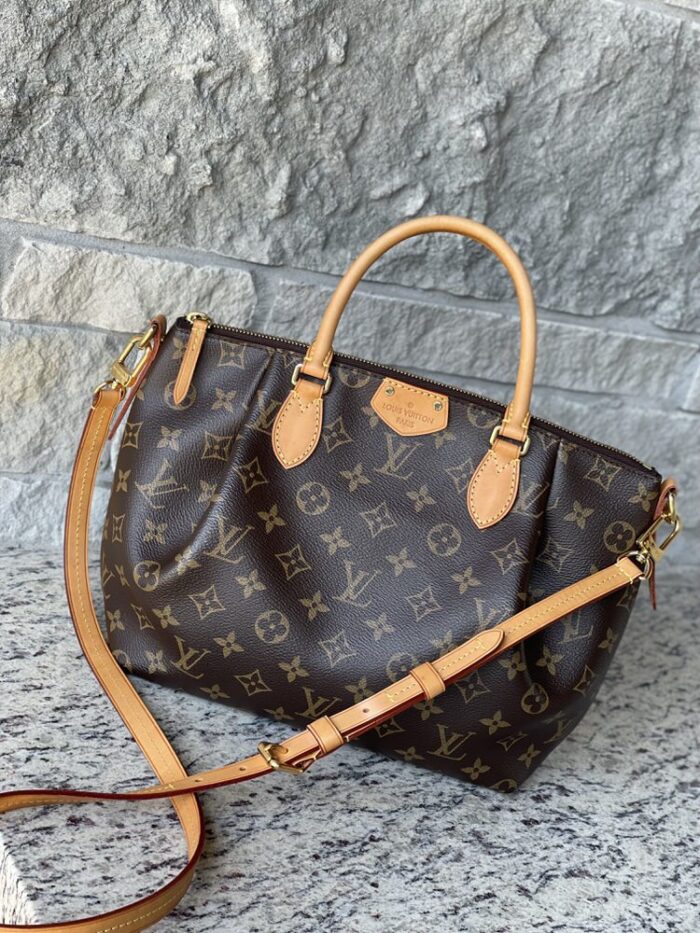 Louis Vuitton Turenne PM - Image 1