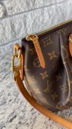 Louis Vuitton Turenne PM - Image 3