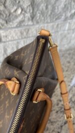 Louis Vuitton Turenne PM - Image 4